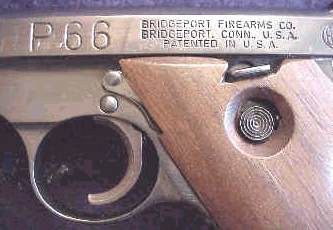 P 66